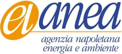ANEA logo