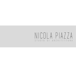 Nicola Piazza Studio