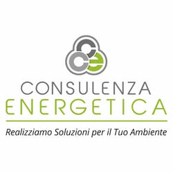 Consulenza Energetica