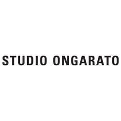Studio Ongarato 