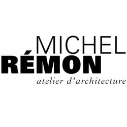 Atelier Michel Remon architecte