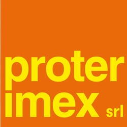 PROTER IMEX