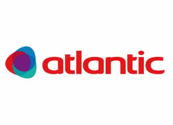 Groupe Atlantic Italia