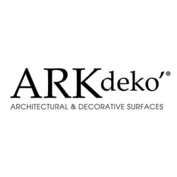 ARKdeko’® Design