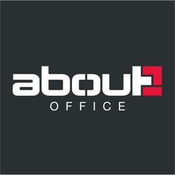 About Office's Logo