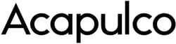 Acapulco's Logo