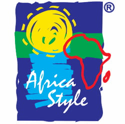 AFRICA STYLE