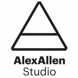 AlexAllen Studio