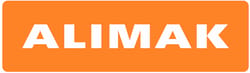 ALIMAK logo