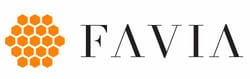 Arti Grafiche Favia's Logo