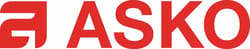 Asko's Logo