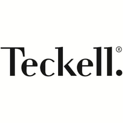 Teckell's Logo