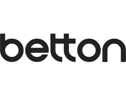 Betton