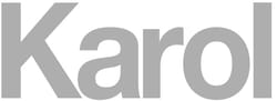 Karol's Logo