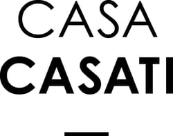 CASA CASATI