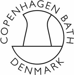 Copenhagen Bath
