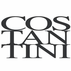 Costantini Design