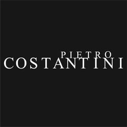 Costantini Pietro