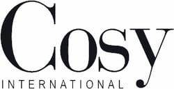 Cosy International
