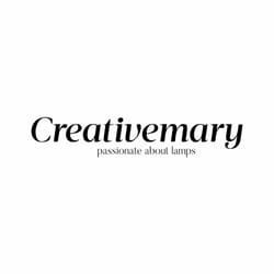 Creativemary