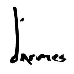 d’Armes's Logo