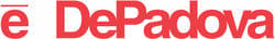 DE PADOVA's Logo
