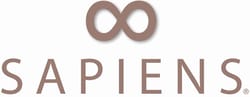 Sapiens's Logo