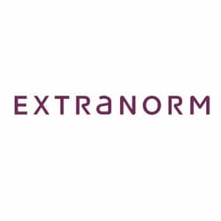 Extranorm