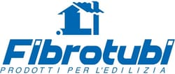 FIBROTUBI's Logo
