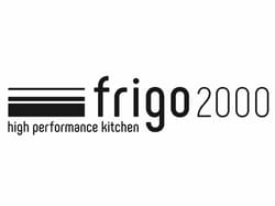 FRIGO 2000