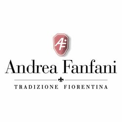 Andrea Fanfani logo