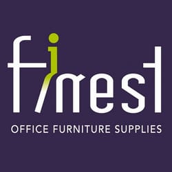Finest Office Furniture Supplies