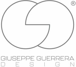 Giuseppe Guerrera Design®