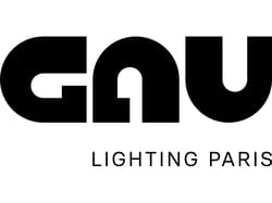 GAU Lighting