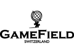 Gamefield