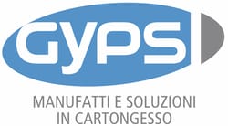 Gyps's Logo