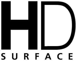 HD Surface