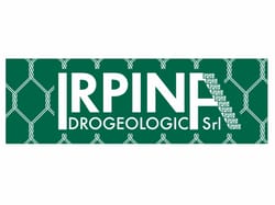 Irpina Idrogeologica logo