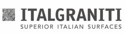 Italgraniti's Logo