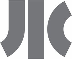 JOSÉ LEITE DE CASTRO's Logo
