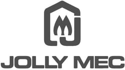 Jolly Mec logo
