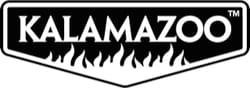 Kalamazoo's Logo