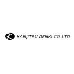 Kanjitsu Denki Co.