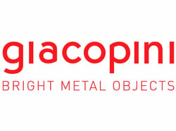 Giacopini's Logo