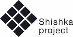 Shishka Project