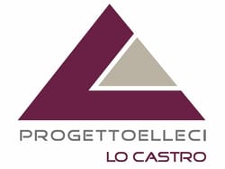 Progettoelleci by Lo Castro
