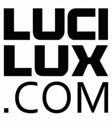 Lucilux.com