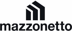 Mazzonetto logo