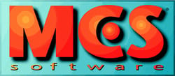 MCS Software di Mussa Claudio