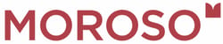 Moroso's Logo